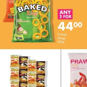 Onion at Save Hyper