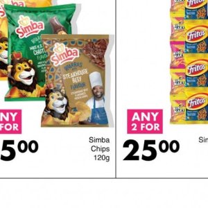 Beef at Save Hyper