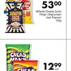 Cheddar at Save Hyper