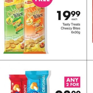 Onion at Save Hyper