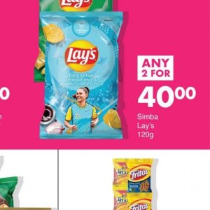 Onion at Save Hyper
