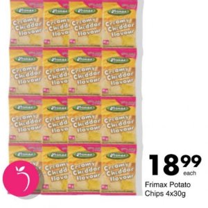 Cheddar at Save Hyper