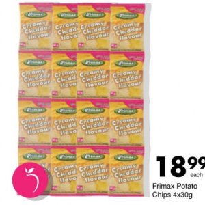 Cheddar at Save Hyper
