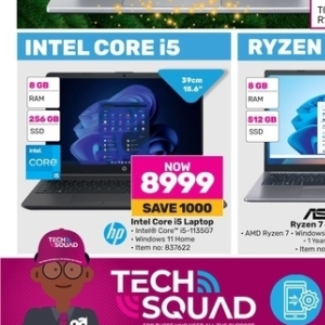 Laptop acer  at Game