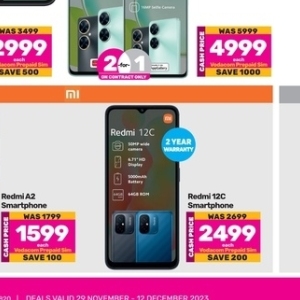 Smartphone samsung  at Game