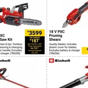   at Builders Warehouse