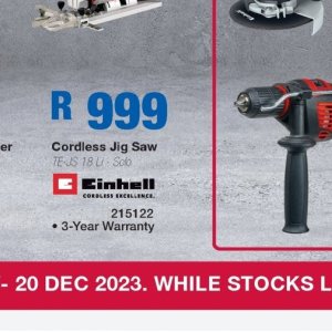 Saw at OK Furniture