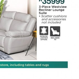 Rug at House & Home
