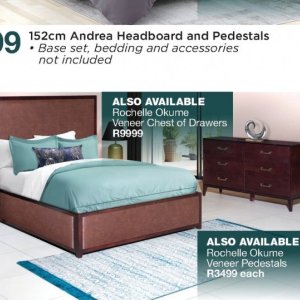 Veneer at House & Home