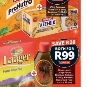 Biscuits at Checkers Hyper