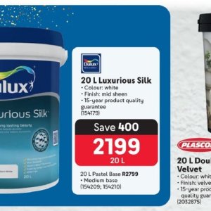   at Makro