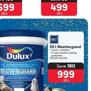   at Makro