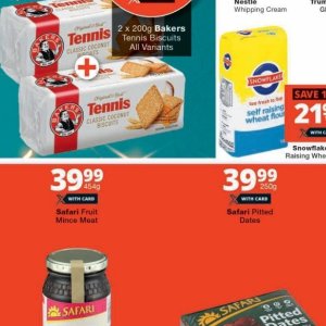 Coconut at Checkers