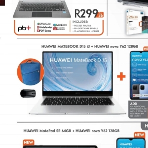   at Cell C