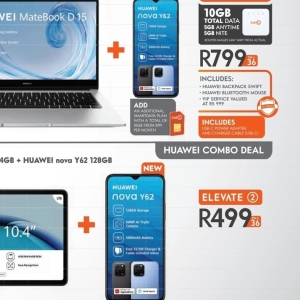 Mouse at Cell C
