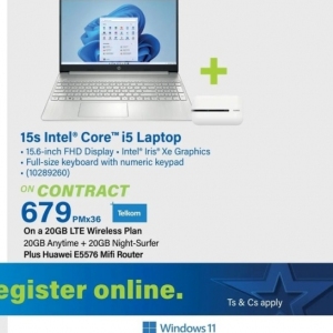 Laptop asus  at Incredible Connection