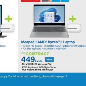 Keyboard at Incredible Connection