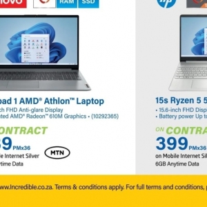 Laptop asus  at Incredible Connection