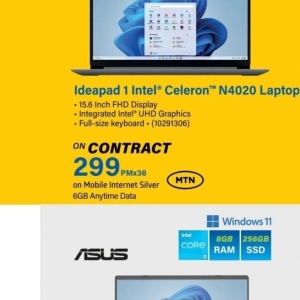 Keyboard at Incredible Connection