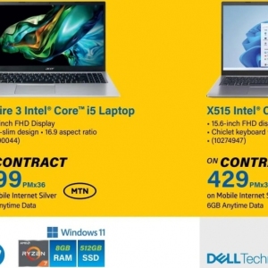 Laptop asus  at Incredible Connection