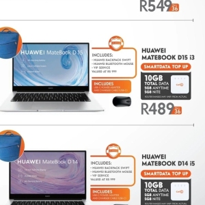Mouse at Cell C