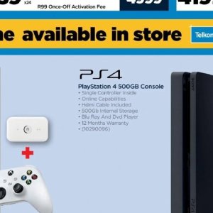 Ps4 price at on sale hifi corporation