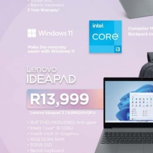   at Computer Mania