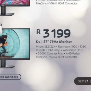   at Computer Mania