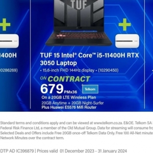 Laptop acer  at Incredible Connection