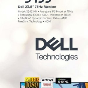   at Computer Mania