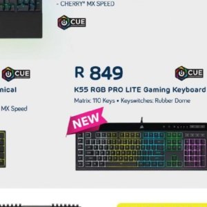 Mouse razer  at Computer Mania