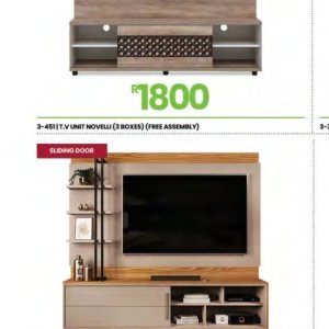 Door at Fair price