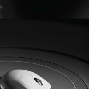 Mouse razer  at Computer Mania