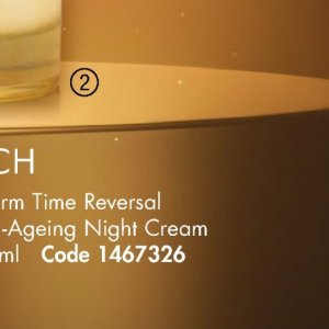 Cream at Justine
