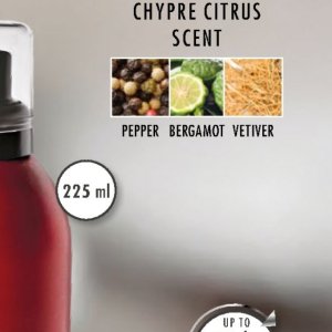 Pepper at Justine