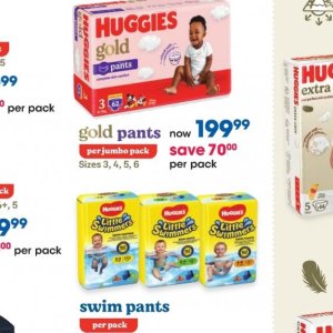 Pants at Clicks