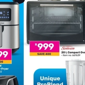 Microwave oven samsung  at Game
