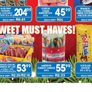   at Giant Hyper