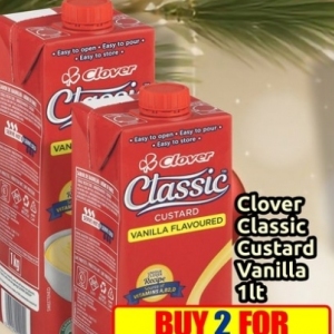 Toothpaste aquafresh  at Three Star Cash and Carry
