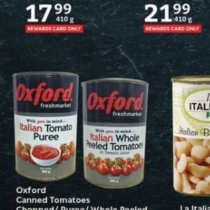 Tomatoes at Oxford freshmarket