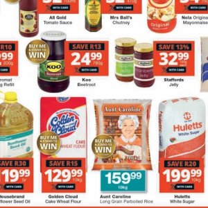 Beetroot at Checkers