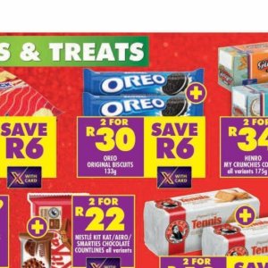   at Shoprite