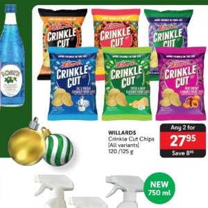 Pie at Makro