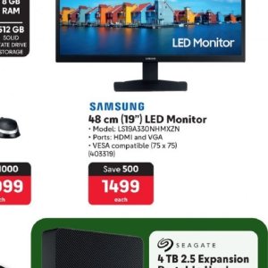 samsung 24 inch monitor makro