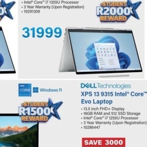 Laptop asus  at Incredible Connection