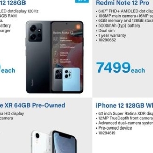 Iphone at Incredible Connection