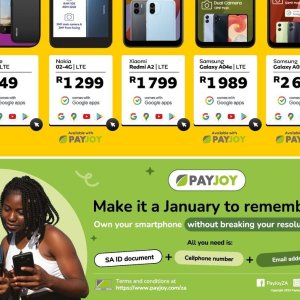   at MTN