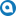 allcatalogues.co.za-logo