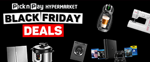 Black Friday Deals 2019 Find All Discounts Specials And Shops