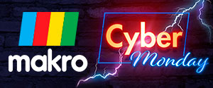 Black Friday Deals 2019 Find All Discounts Specials And Shops